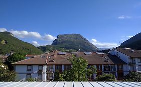 Hidden Gem in Ramales de la Victoria